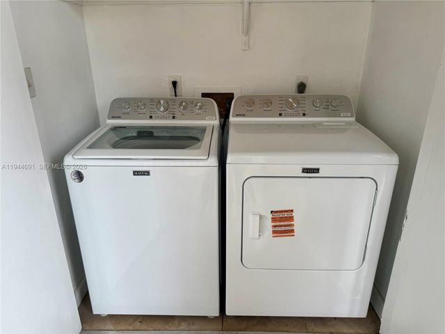 10441 SW 156th Ct 424, Miami, FL 33196