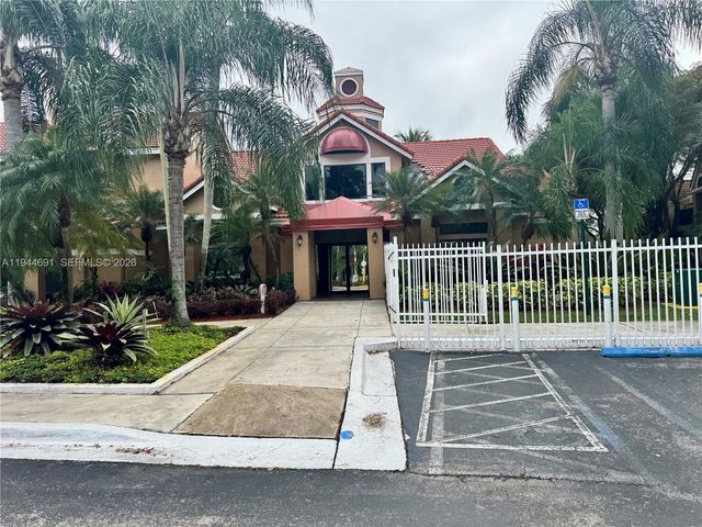 10441 SW 156th Ct 424, Miami, FL 33196