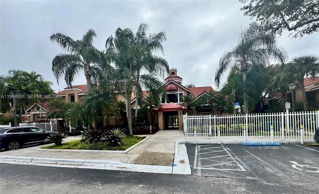 10441 SW 156th Ct 424, Miami, FL 33196