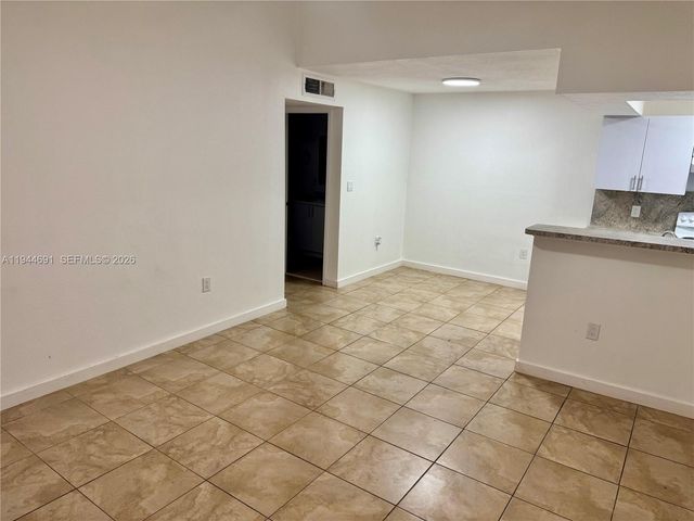 10441 SW 156th Ct 424, Miami, FL 33196