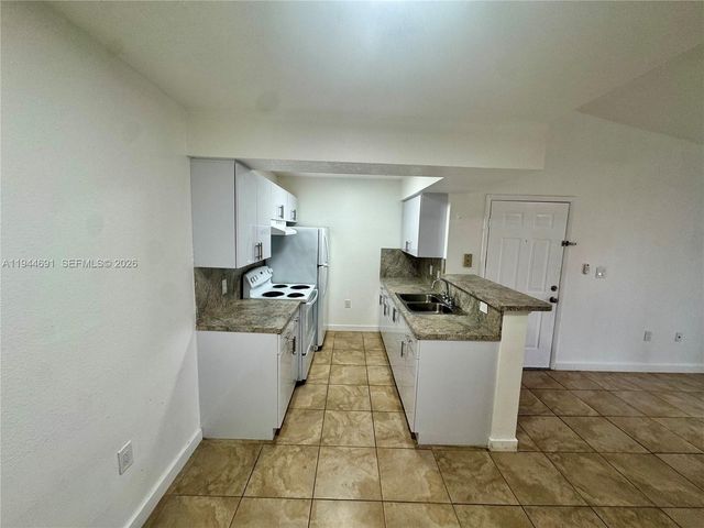 10441 SW 156th Ct 424, Miami, FL 33196