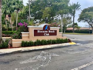 10441 SW 156th Ct 424, Miami, FL 33196