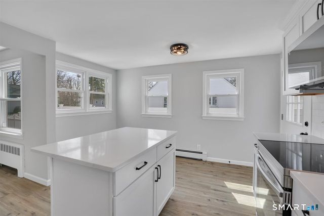 19 Songonosk Street, Windsor, CT 06095