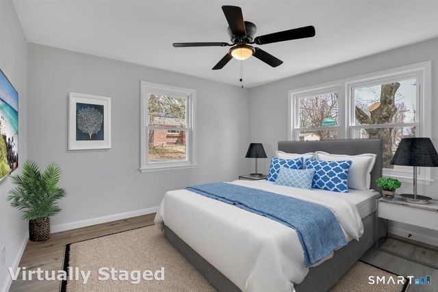 19 Songonosk Street, Windsor, CT 06095