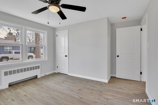 19 Songonosk Street, Windsor, CT 06095