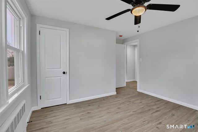 19 Songonosk Street, Windsor, CT 06095