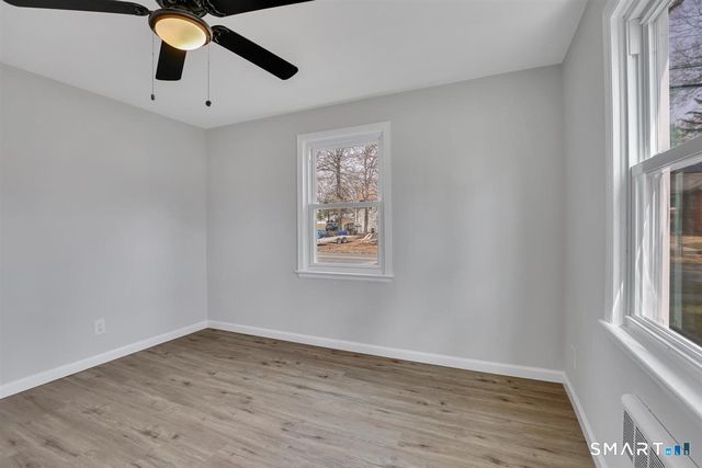 19 Songonosk Street, Windsor, CT 06095