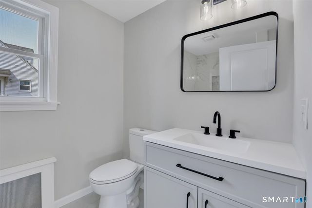 19 Songonosk Street, Windsor, CT 06095