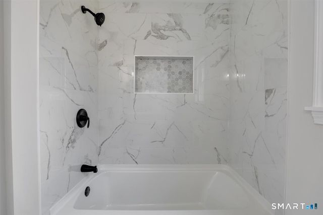 19 Songonosk Street, Windsor, CT 06095