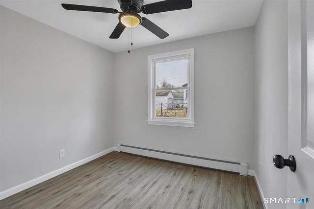 19 Songonosk Street, Windsor, CT 06095