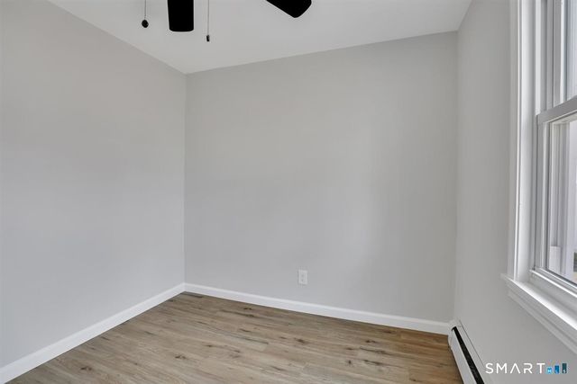 19 Songonosk Street, Windsor, CT 06095