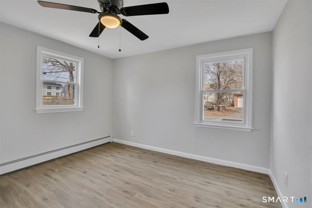 19 Songonosk Street, Windsor, CT 06095