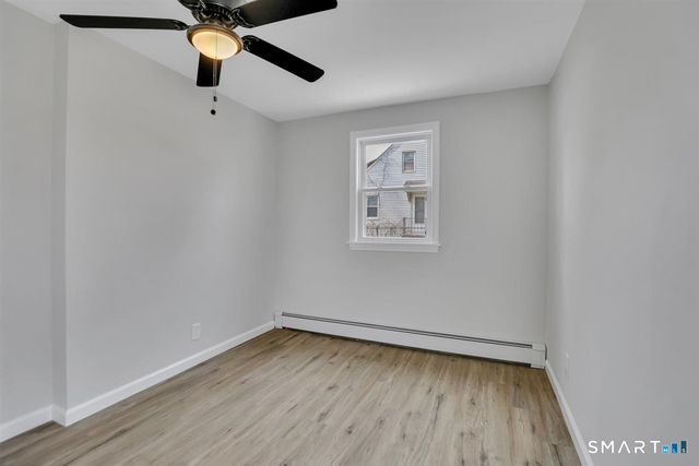 19 Songonosk Street, Windsor, CT 06095