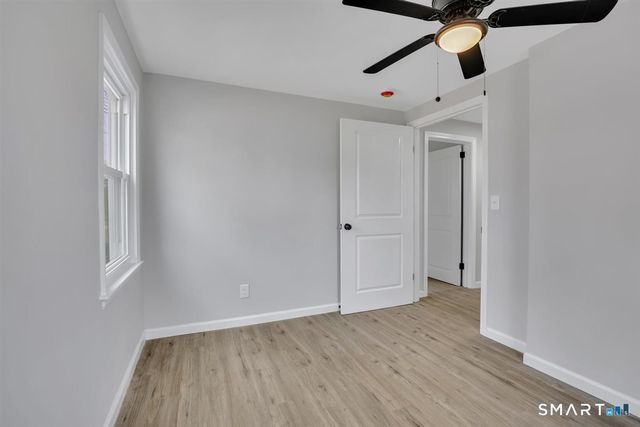 19 Songonosk Street, Windsor, CT 06095