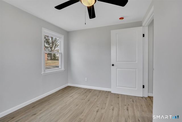 19 Songonosk Street, Windsor, CT 06095