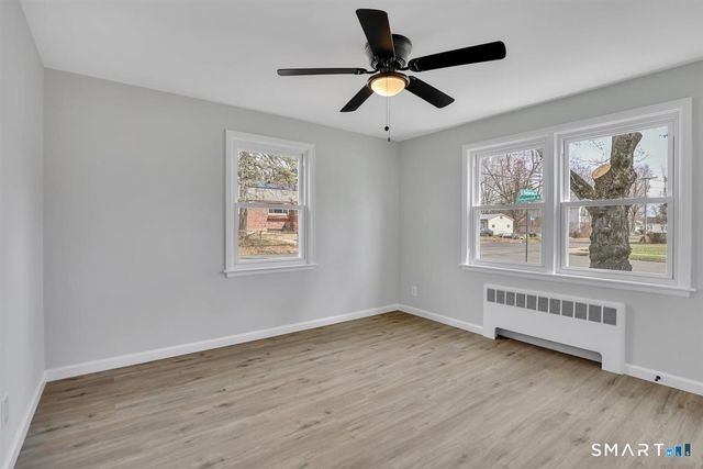 19 Songonosk Street, Windsor, CT 06095