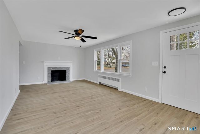 19 Songonosk Street, Windsor, CT 06095