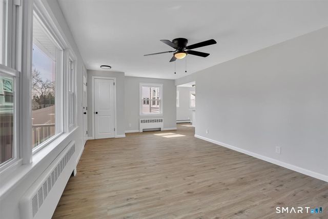 19 Songonosk Street, Windsor, CT 06095