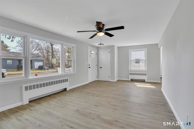 19 Songonosk Street, Windsor, CT 06095