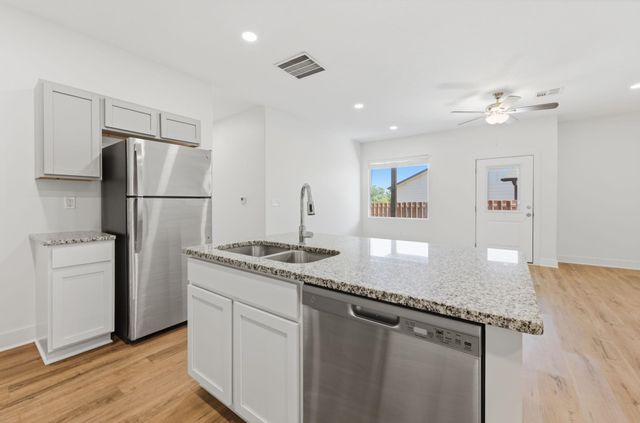 5794 E Bristol, Wichita, KS 67220