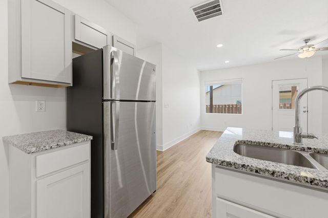 5794 E Bristol, Wichita, KS 67220