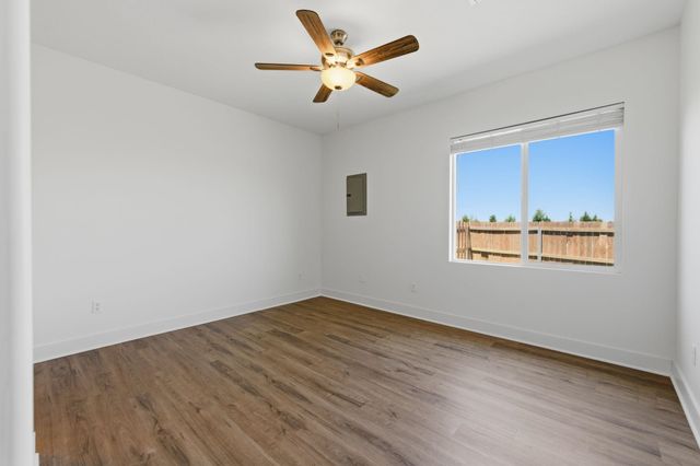 5794 E Bristol, Wichita, KS 67220