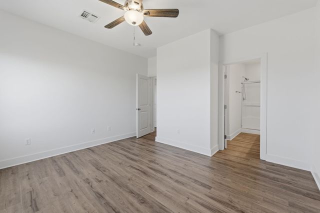 5794 E Bristol, Wichita, KS 67220