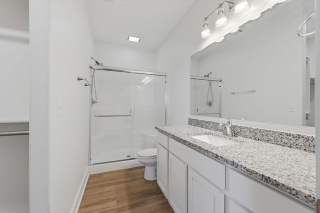 5794 E Bristol, Wichita, KS 67220