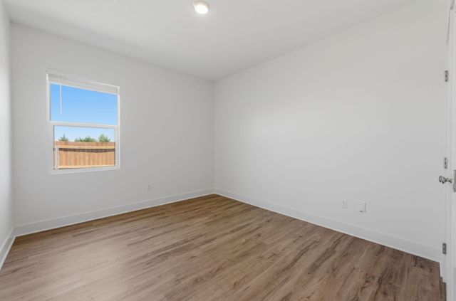 5794 E Bristol, Wichita, KS 67220