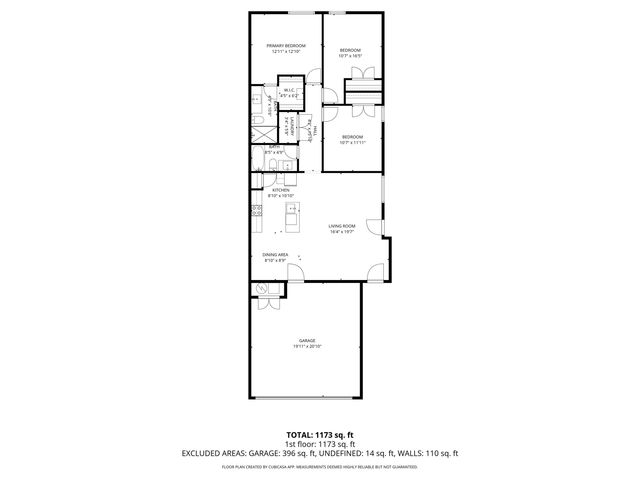 5794 E Bristol, Wichita, KS 67220