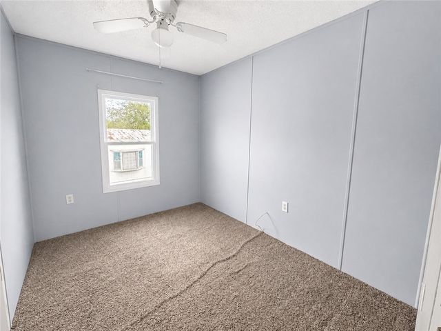 108 Vienna Lot 50, Arcadia, NY 14513