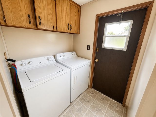 108 Vienna Lot 50, Arcadia, NY 14513