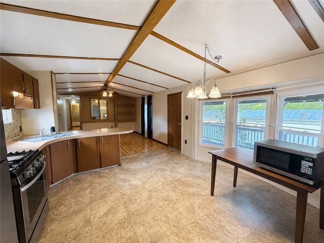 108 Vienna Lot 50, Arcadia, NY 14513