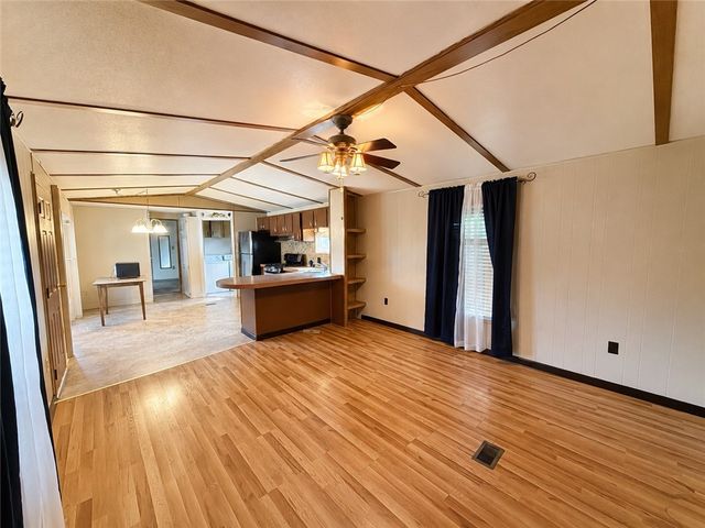108 Vienna Lot 50, Arcadia, NY 14513