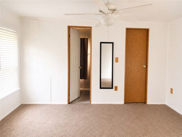 108 Vienna Lot 50, Arcadia, NY 14513