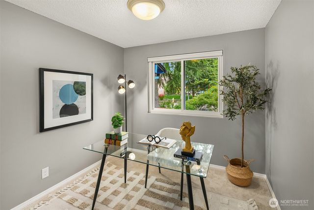 12923 NE 144th NE Place, Kirkland, WA 98034