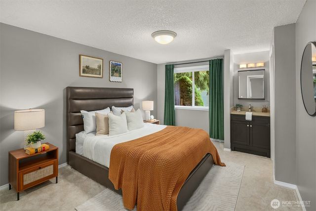 12923 NE 144th NE Place, Kirkland, WA 98034
