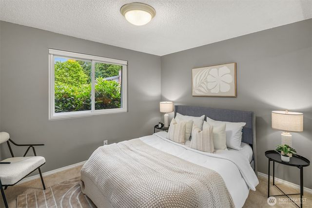 12923 NE 144th NE Place, Kirkland, WA 98034