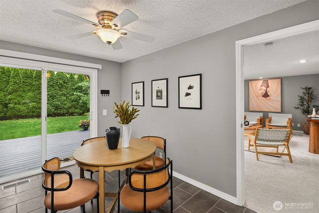12923 NE 144th NE Place, Kirkland, WA 98034