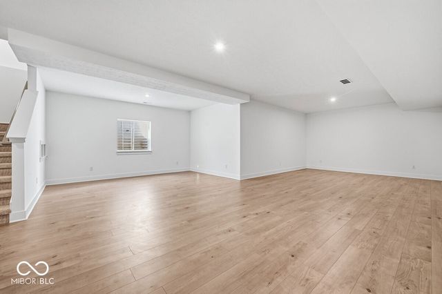 15978 Vitalize Run, Fishers, IN 46040