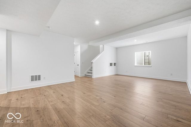 15978 Vitalize Run, Fishers, IN 46040