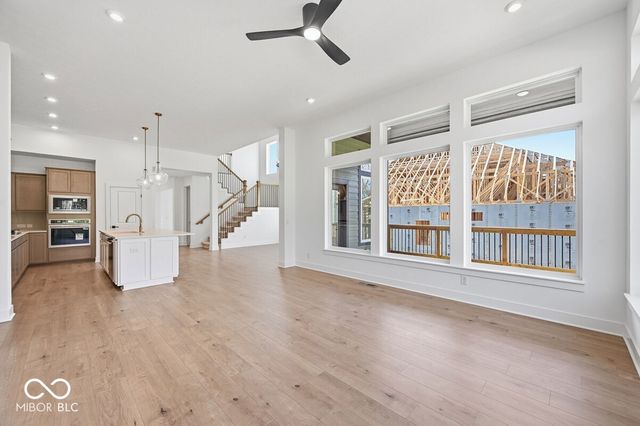 15978 Vitalize Run, Fishers, IN 46040