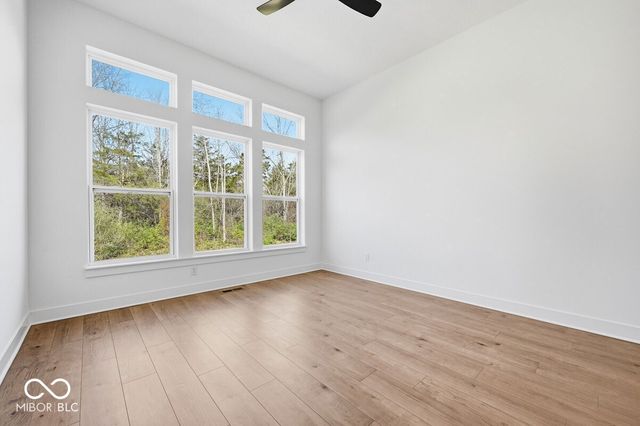 15978 Vitalize Run, Fishers, IN 46040