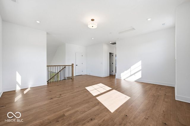 15978 Vitalize Run, Fishers, IN 46040