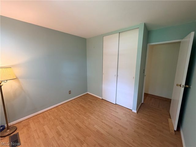 11941 Hawthorne Drive, Northfield, OH 44067
