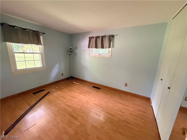 11941 Hawthorne Drive, Northfield, OH 44067
