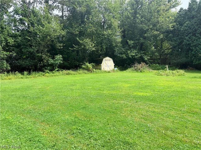 11941 Hawthorne Drive, Northfield, OH 44067