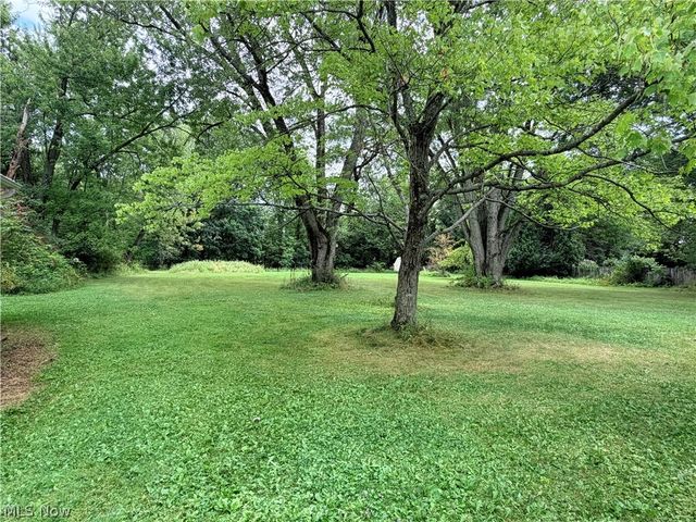 11941 Hawthorne Drive, Northfield, OH 44067