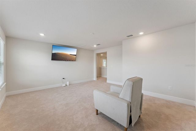 4008 MEANDERING BAY DRIVE, Apopka, FL 32712