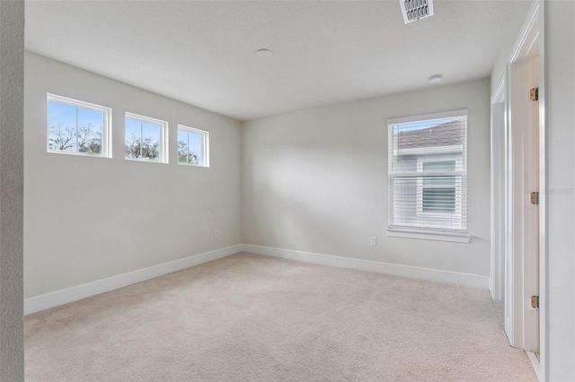 4008 MEANDERING BAY DRIVE, Apopka, FL 32712